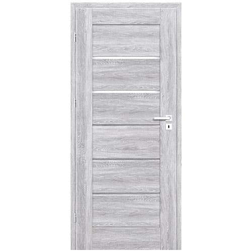 Skrzydło drzwiowe ERKADO Daglezja 4