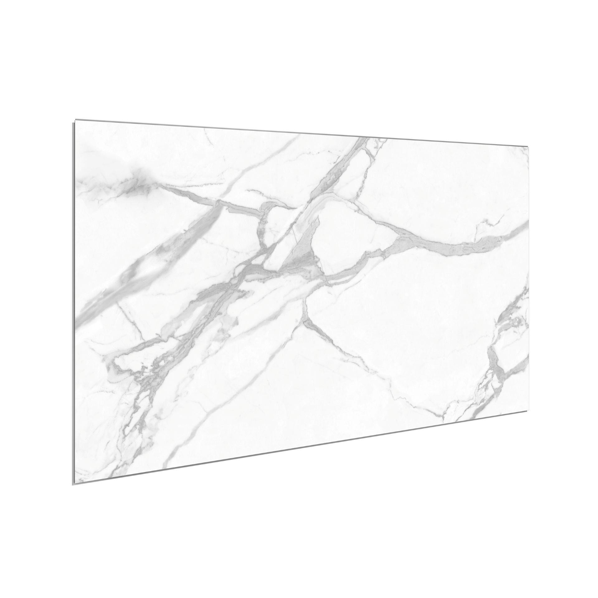Mineralne panele ścienne SPC Idevo Elegance 110x55 cm