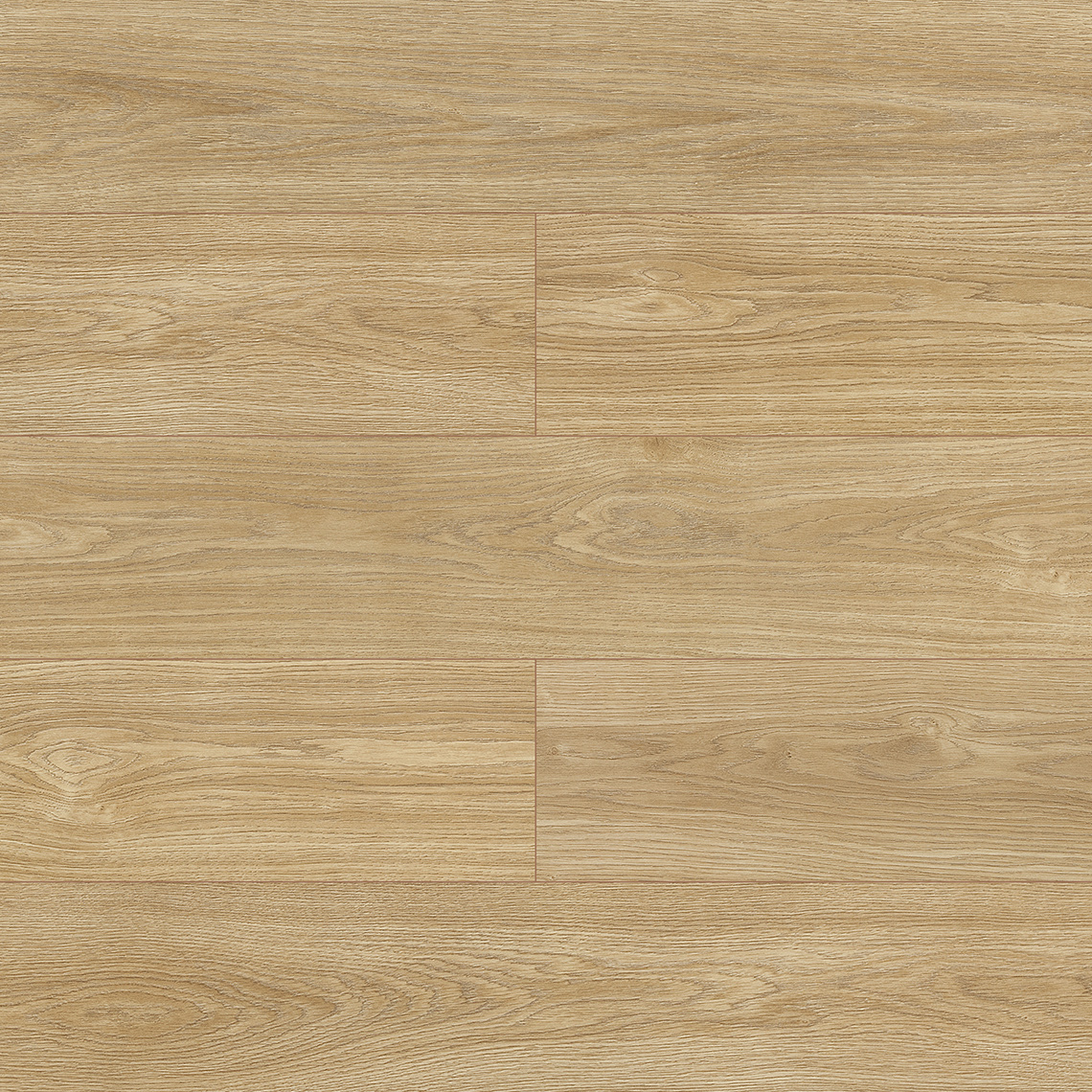 Panele podłogowe SWISS KRONO Aurum Fiori Aqua Zero Dąb Crocus D4531