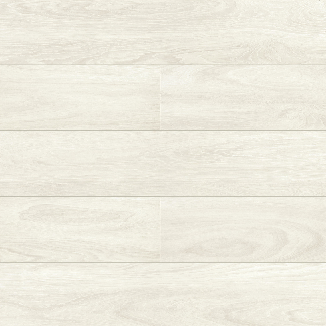 Panele podłogowe SWISS KRONO Aurum Fiori Aqua Zero Dąb Daisy D4585