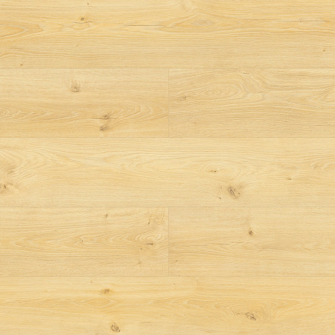 Panele podłogowe SWISS KRONO Aurum Fiori Aqua Zero Dąb Dalia D4589