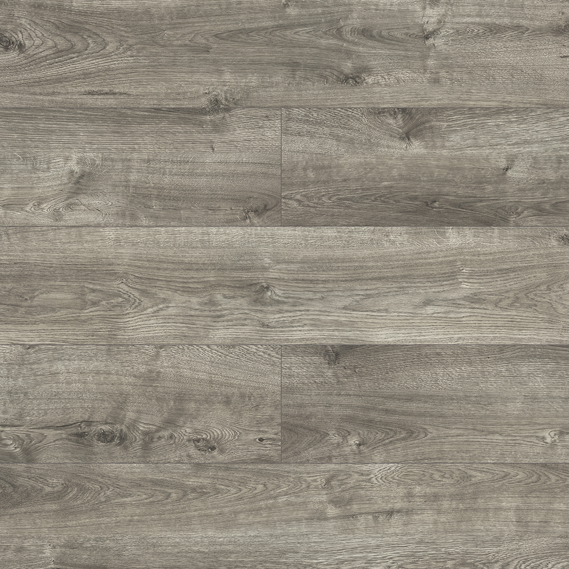 Panele podłogowe SWISS KRONO Aurum Fiori Aqua Zero Dąb Iris D4590