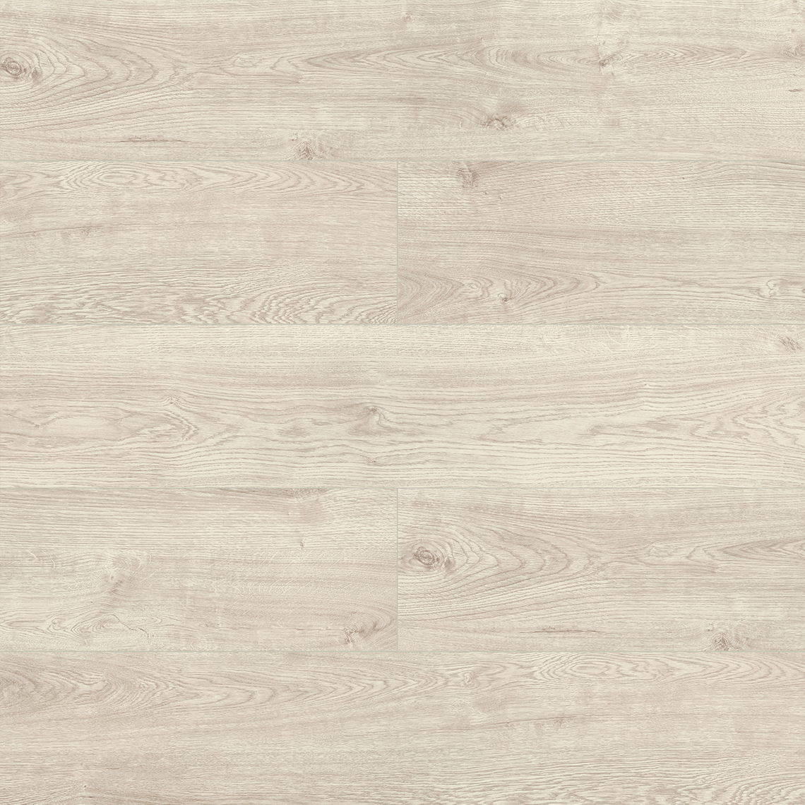 Panele podłogowe SWISS KRONO Aurum Fiori Aqua Zero Dąb Orchidea D4586