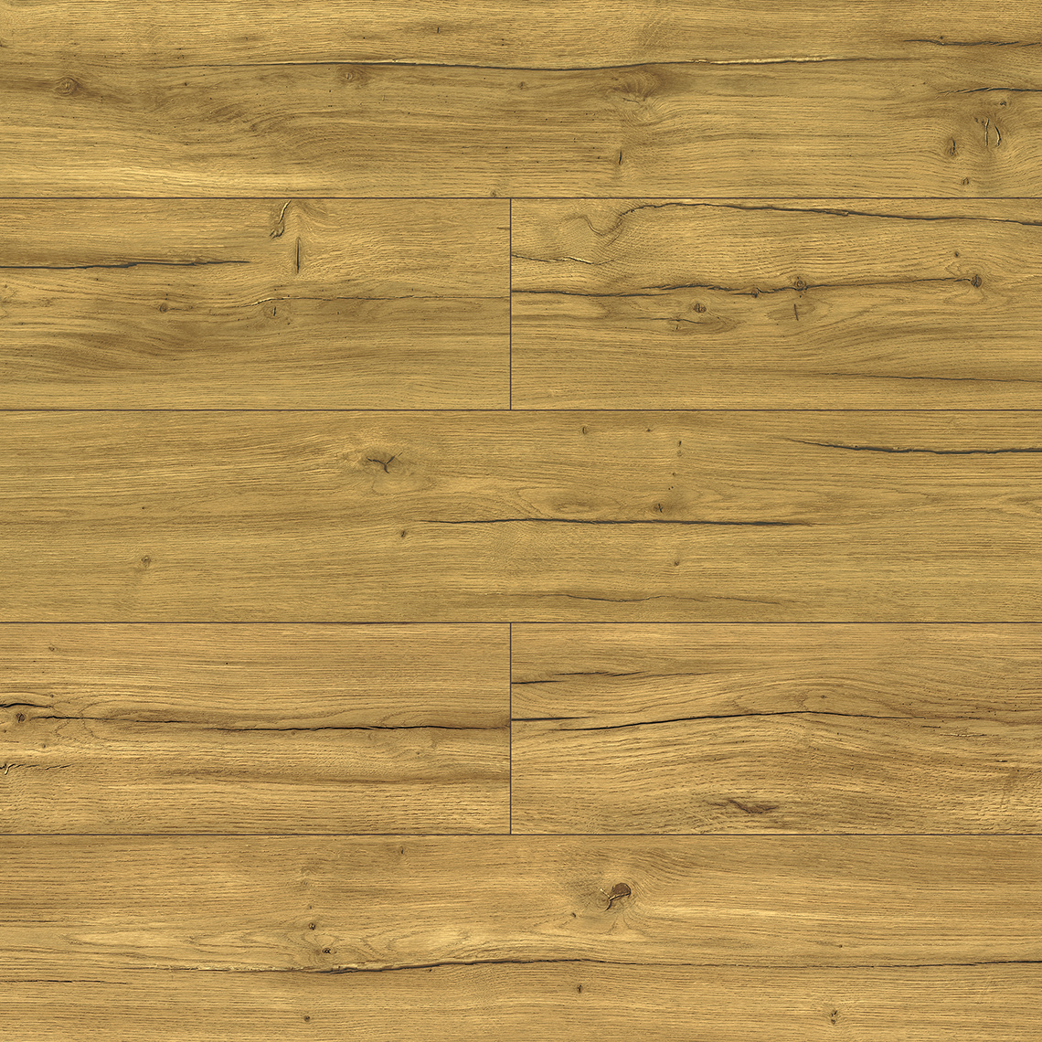 Panele podłogowe SWISS KRONO Aurum Fiori Aqua Zero Dąb Pilea D40374