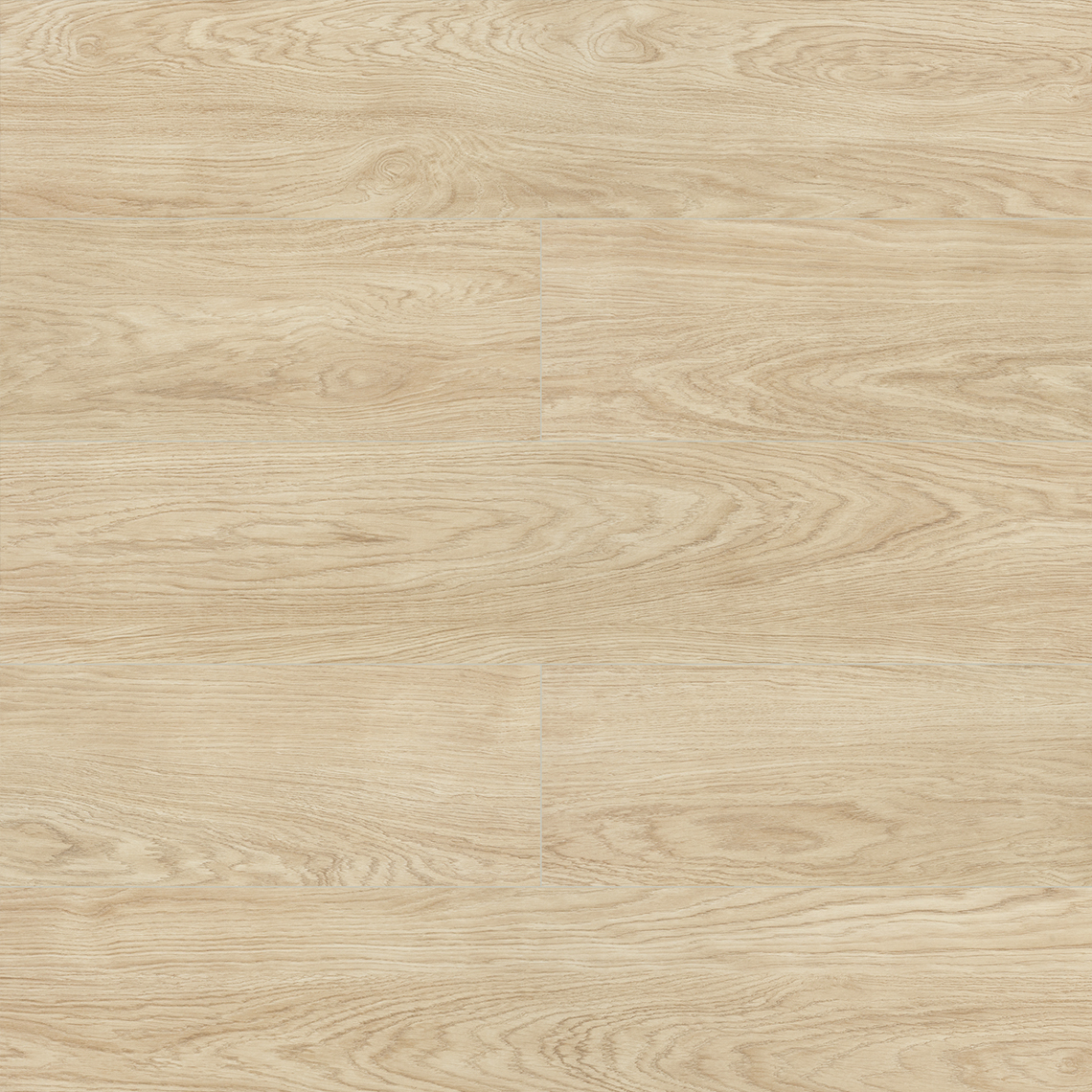 Panele podłogowe SWISS KRONO Aurum Fiori Aqua Zero Dąb Tulip D4587