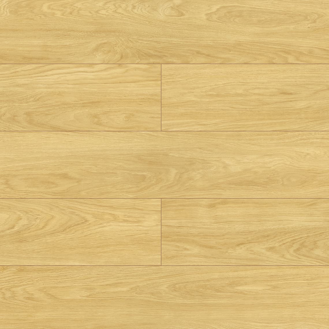 Panele podłogowe Swiss Krono Aurum Sefora Aqua Zero Dąb Affogato D4588