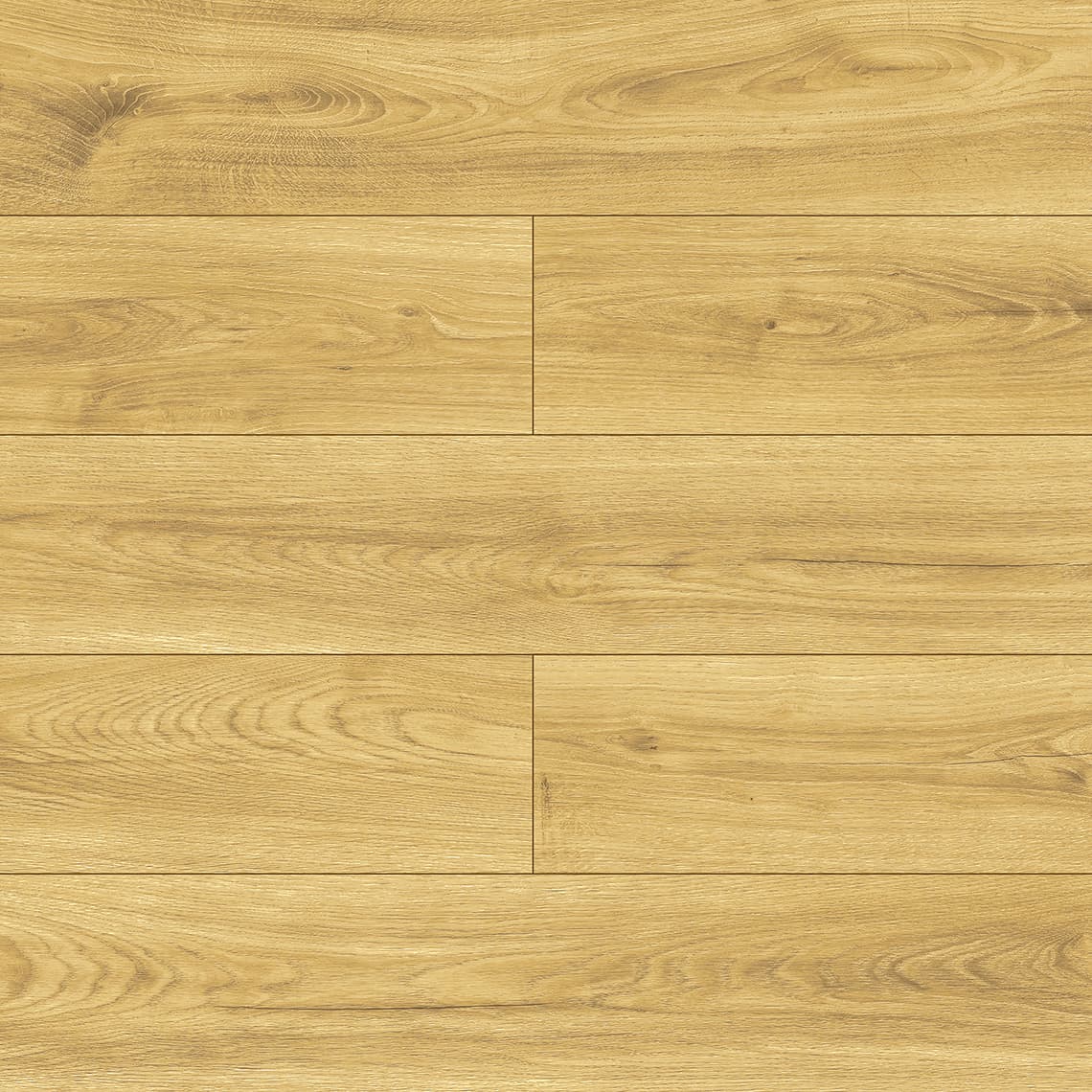 Panele podłogowe Swiss Krono Aurum Sefora Aqua Zero Dąb Americano D40474