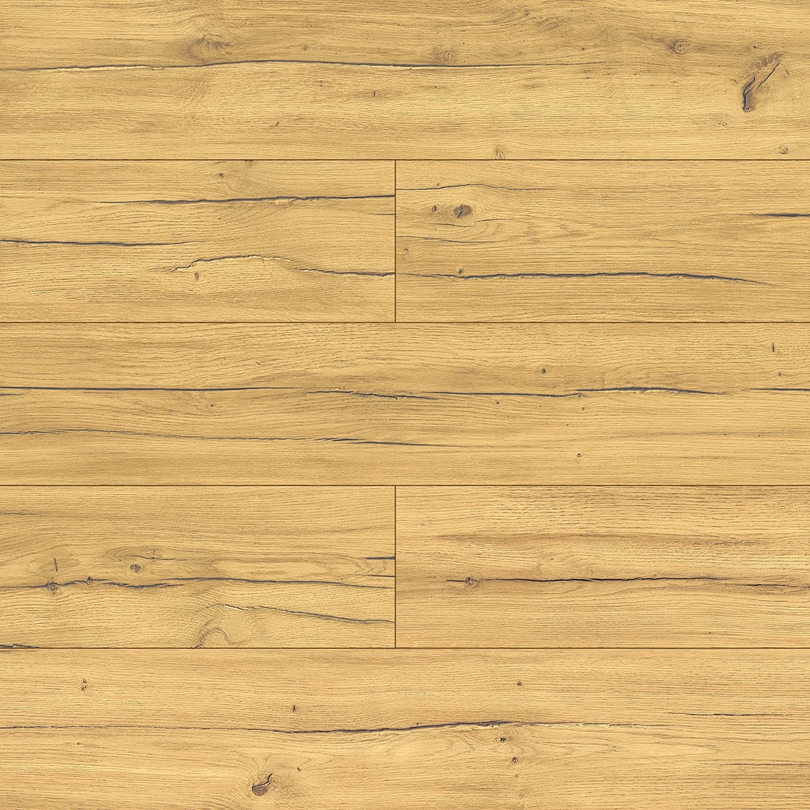 Panele podłogowe Swiss Krono Aurum Sefora Aqua Zero Dąb Breve D40484