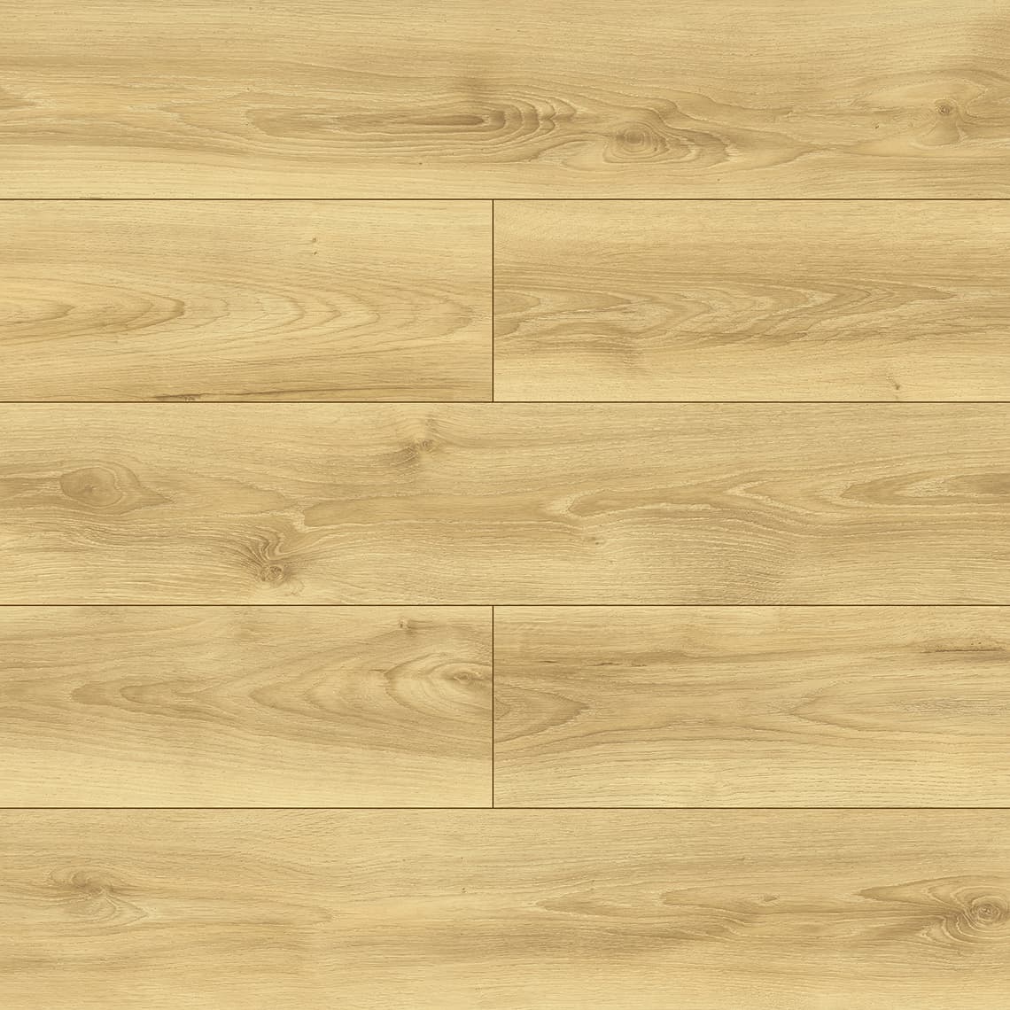 Panele podłogowe Swiss Krono Aurum Sefora Aqua Zero Dąb Cappuccino D40454