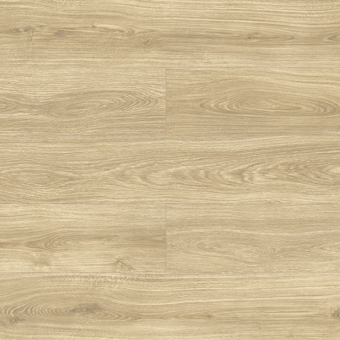 Panele podłogowe Swiss Krono Aurum Sefora Aqua Zero Dąb Cortado D40444