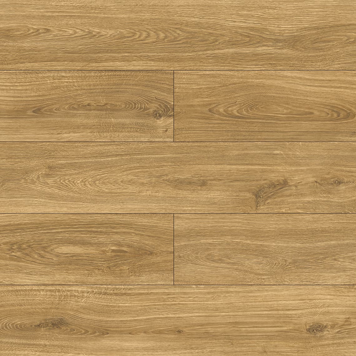 Panele podłogowe Swiss Krono Aurum Sefora Aqua Zero Dąb Espresso D40504