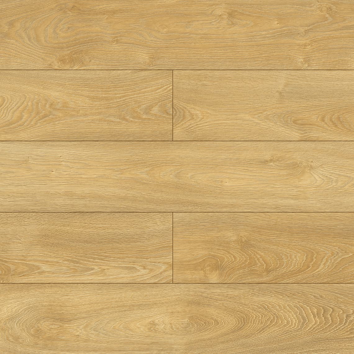 Panele podłogowe Swiss Krono Aurum Sefora Aqua Zero Dąb Macchiato D40464