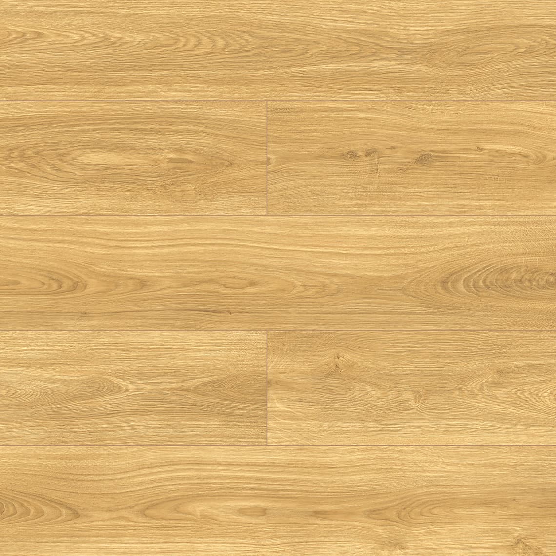 Panele podłogowe SWISS KRONO Aurum Volo Aqua Zero Dąb Albatros D40334