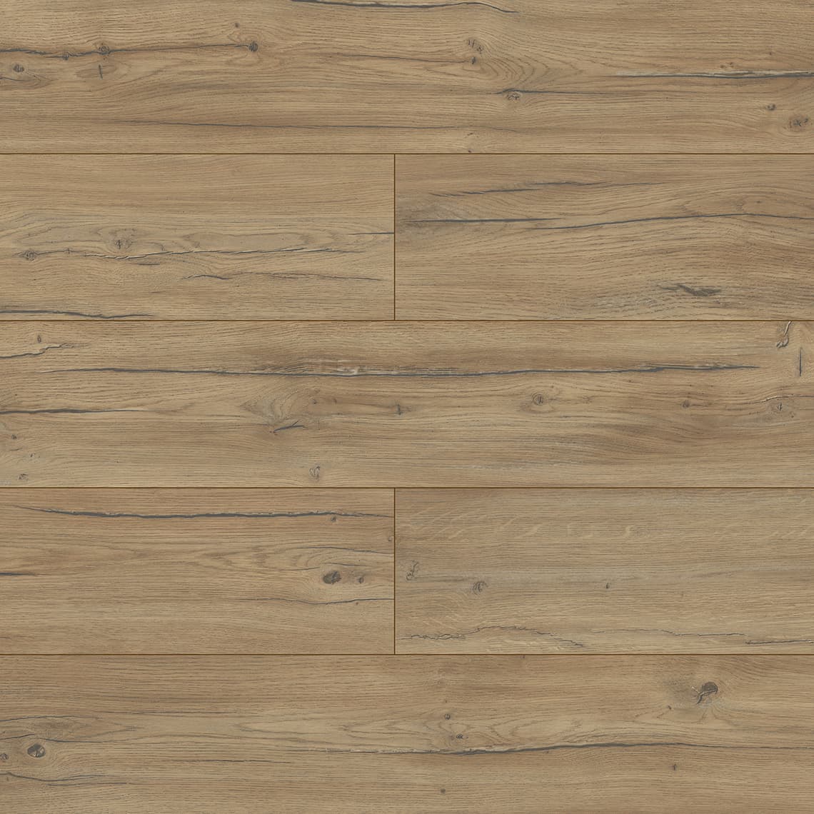 Panele podłogowe SWISS KRONO Aurum Volo Aqua Zero Dąb Condor 40254