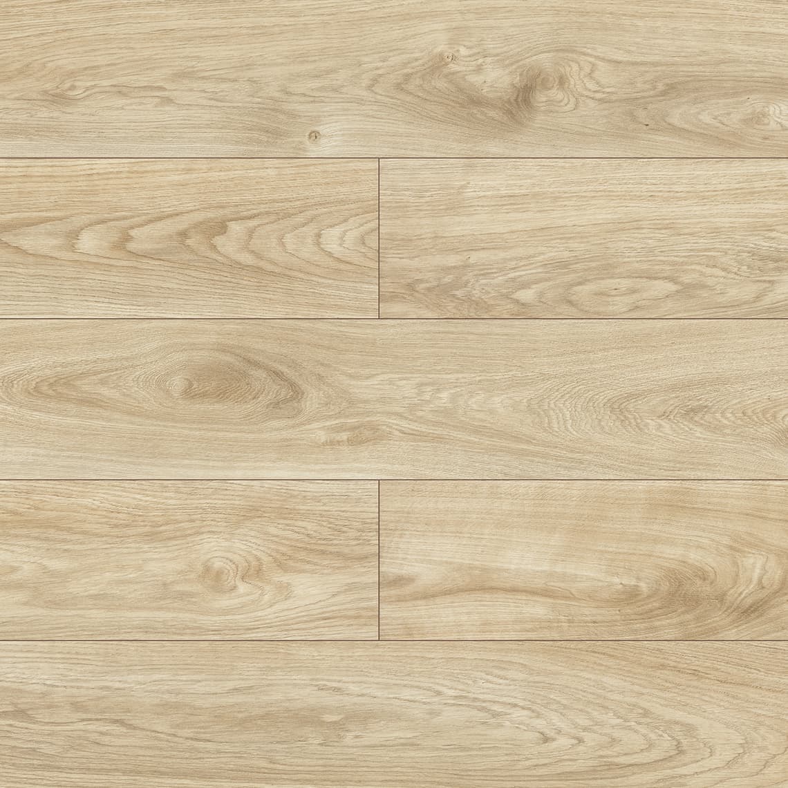 Panele podłogowe SWISS KRONO Aurum Volo Aqua Zero Dąb Eagle D4574