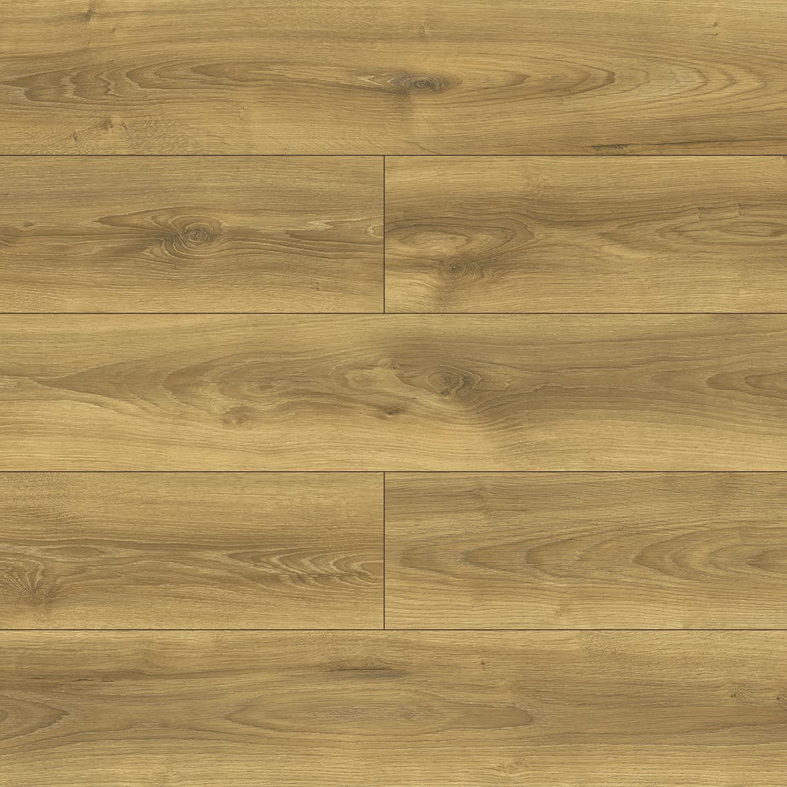 Panele podłogowe SWISS KRONO Aurum Volo Aqua Zero Dąb Falcon D40324