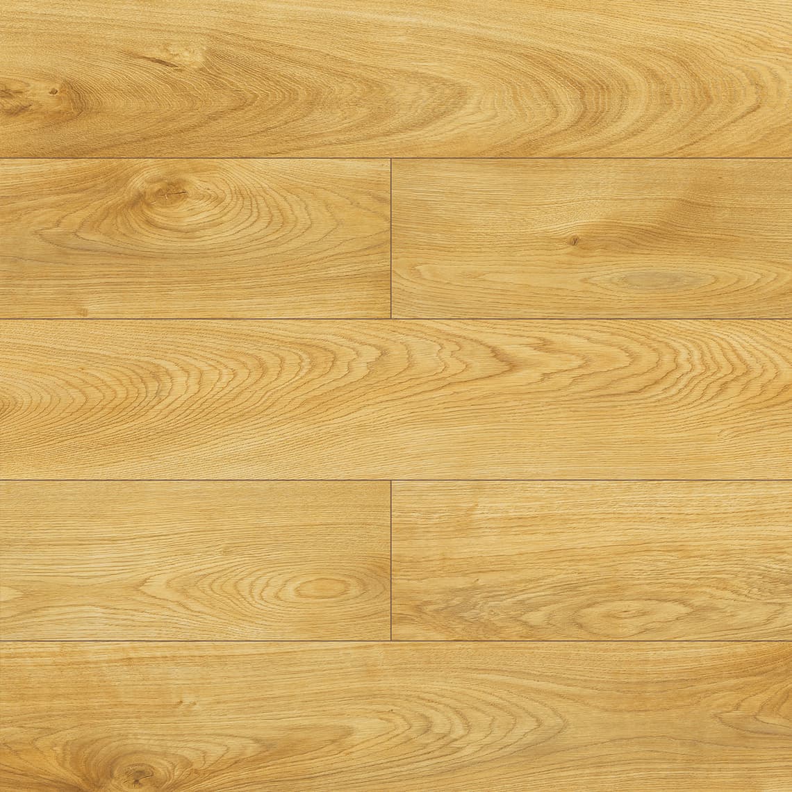 Panele podłogowe SWISS KRONO Aurum Volo Aqua Zero Dąb Peacock D4575