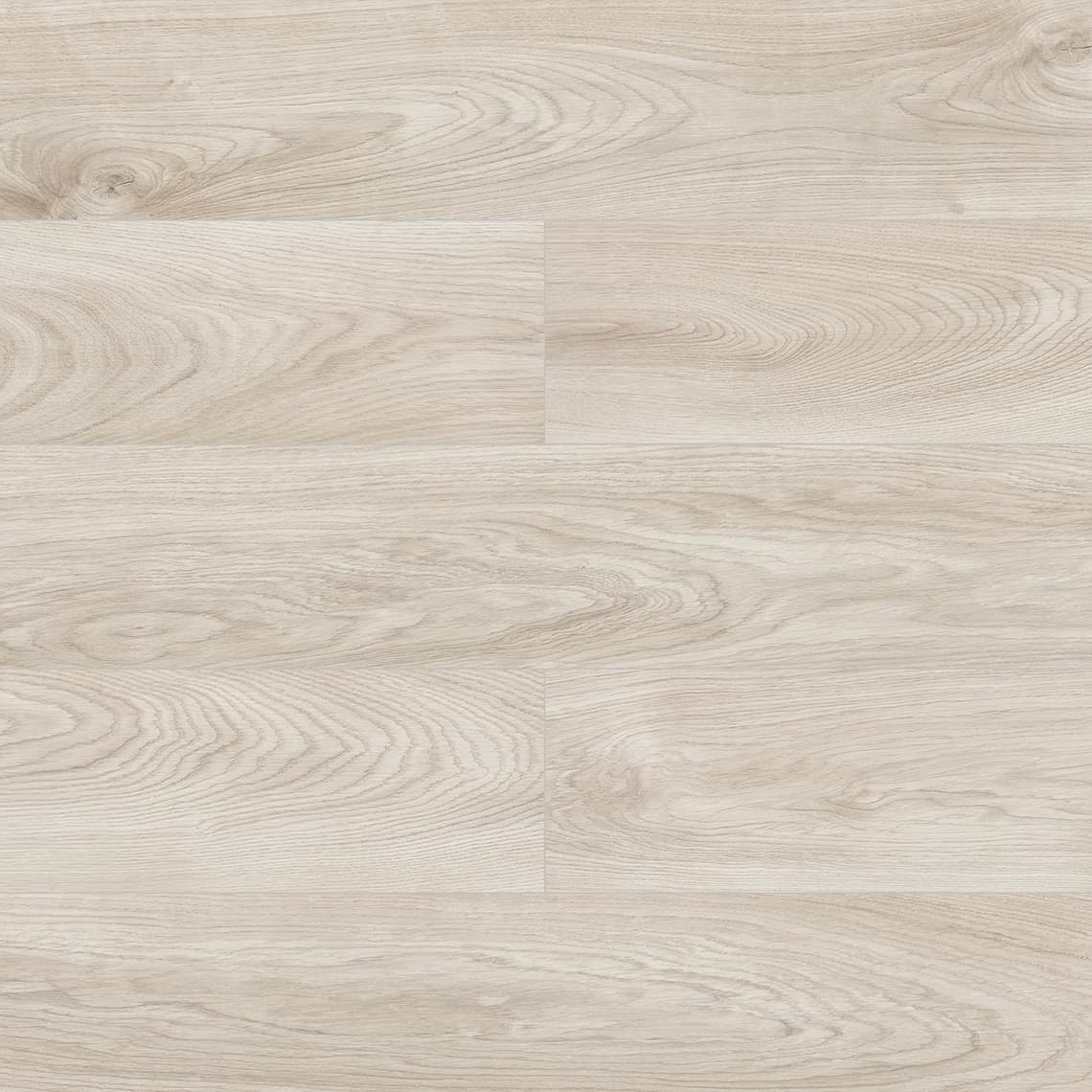 Panele podłogowe SWISS KRONO Aurum Volo Aqua Zero Dąb Stork D4573