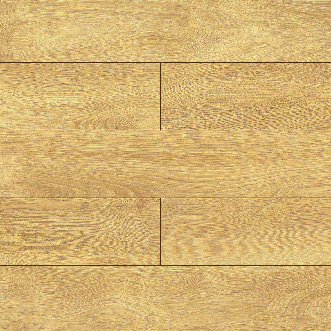 Panele podłogowe SWISS KRONO Aurum Dolce Aqua Zero Dąb Limoncello D40114