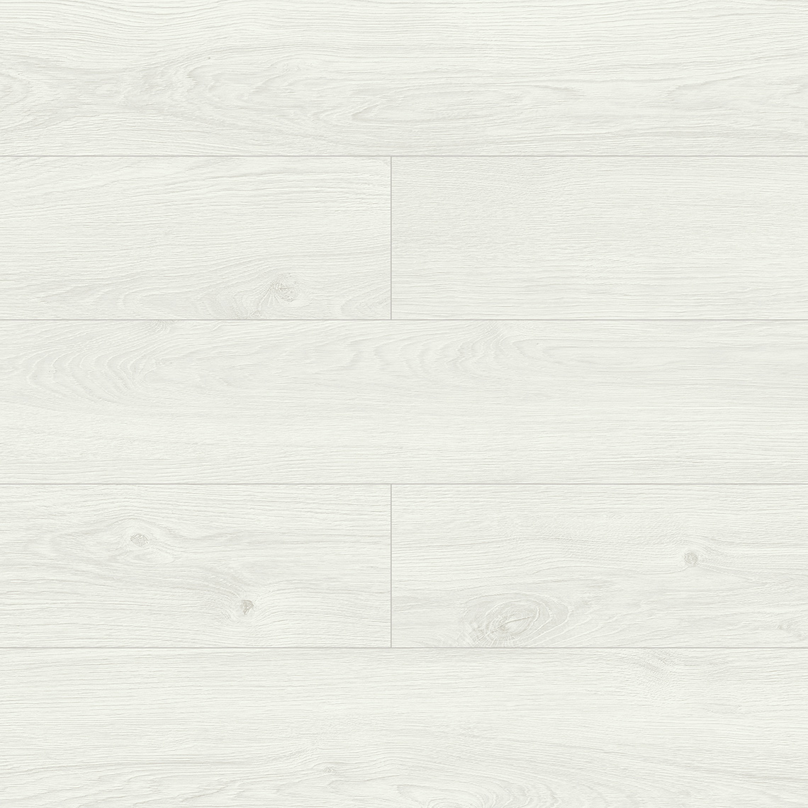 Panele podłogowe SWISS KRONO Aurum Dolce Aqua Zero Dąb Mascarpone D40014