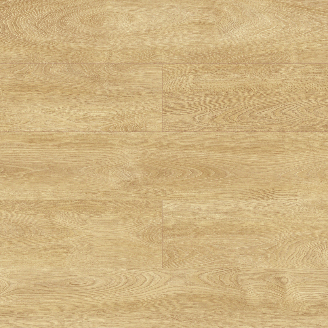 Panele podłogowe SWISS KRONO Platinium Holiday Aqua Block Dąb Dominikana D40104