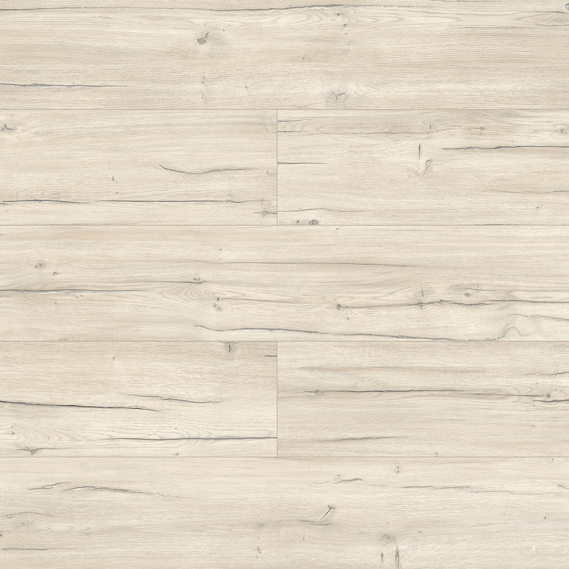 Panele podłogowe SWISS KRONO Platinium Holiday Aqua Block Dąb Malediwy D40214