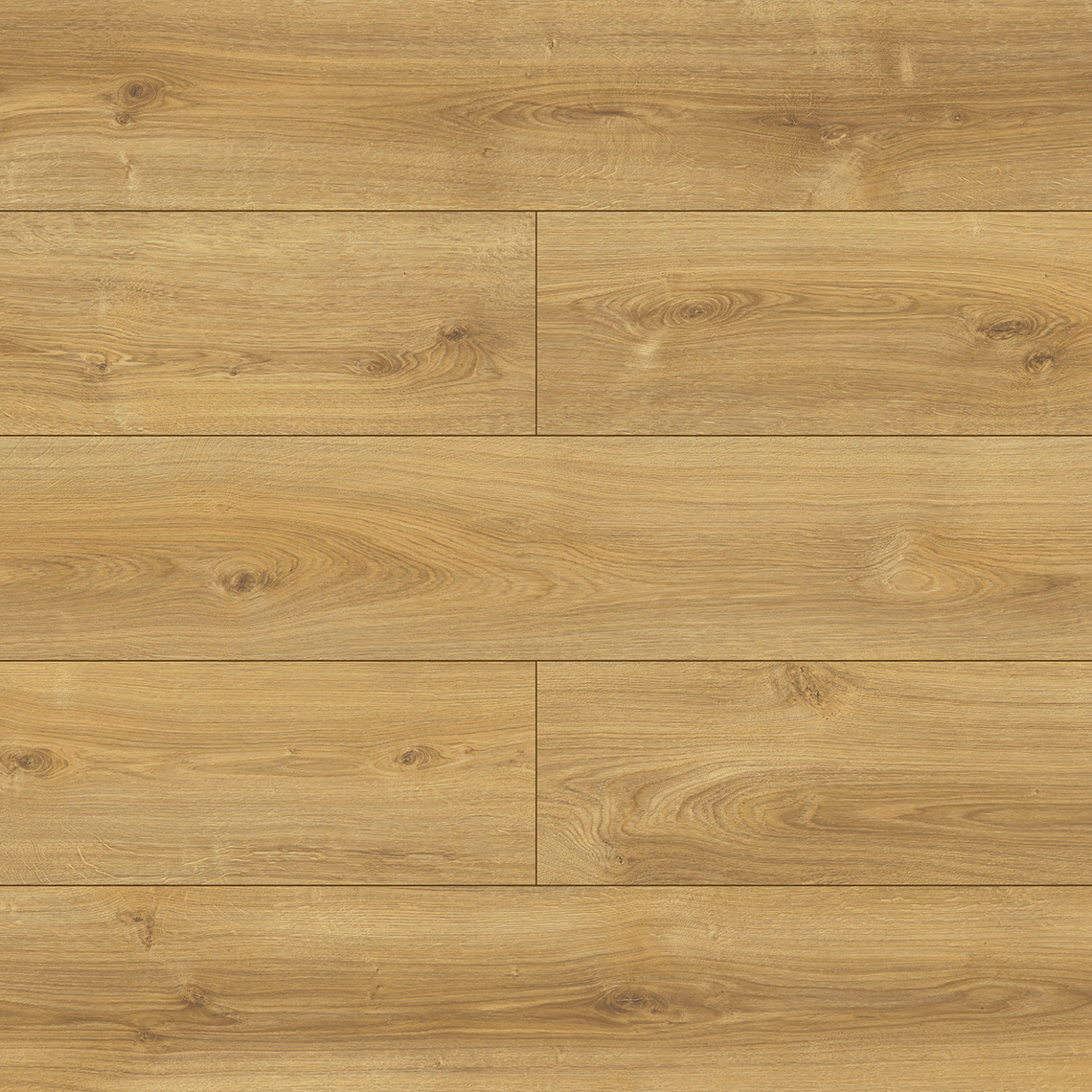 Panele podłogowe SWISS KRONO Platinium Holiday Aqua Block Dąb Tajlandia D40164