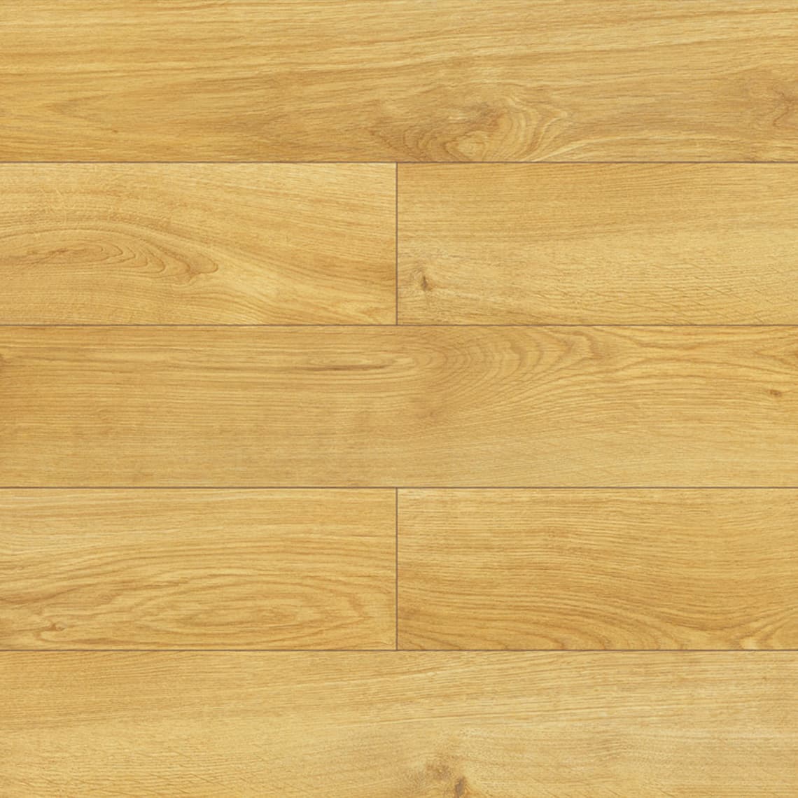 Panele podłogowe SWISS KRONO Platinium Marine AC4 Dąb Kaspijski D4563