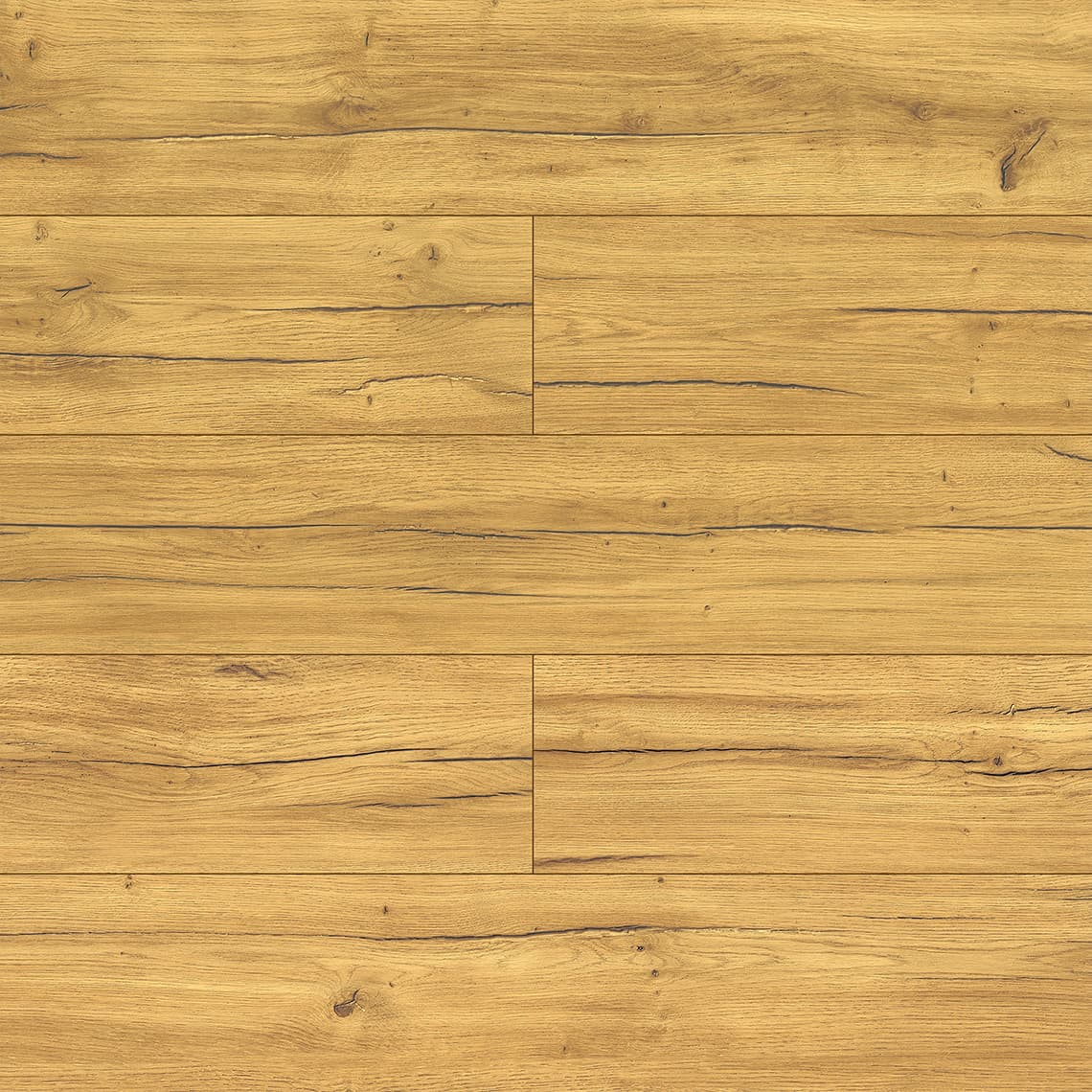 Panele podłogowe SWISS KRONO Aurum Movie Aqua Zero Dąb Casablanca D40344