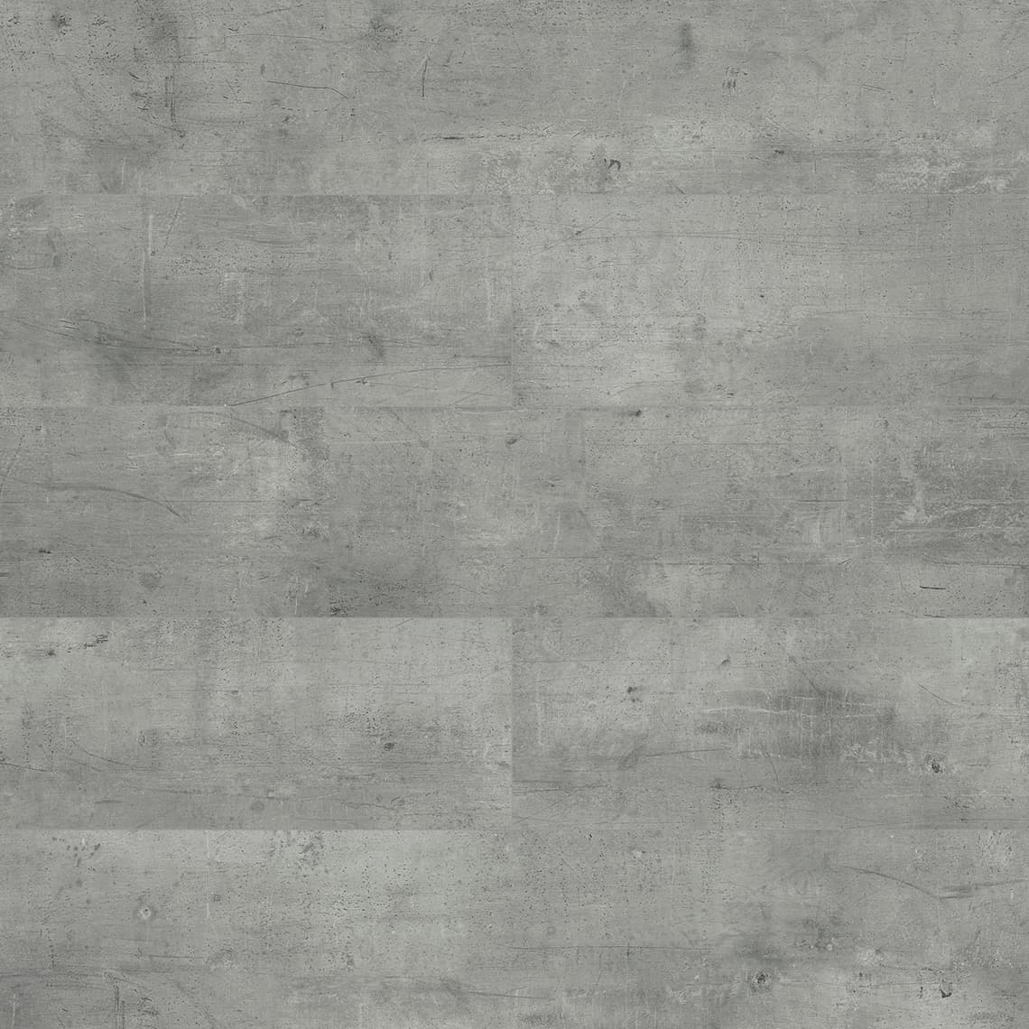 Panele podłogowe SWISS KRONO Platinium Paloma Aqua Block Beton Milenium D1038