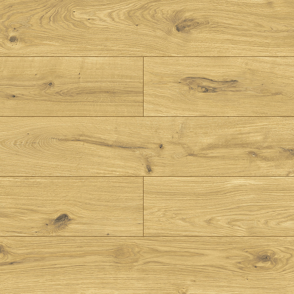 Panele podłogowe SWISS KRONO Platinium Exclusive Dąb Oviedo D50524