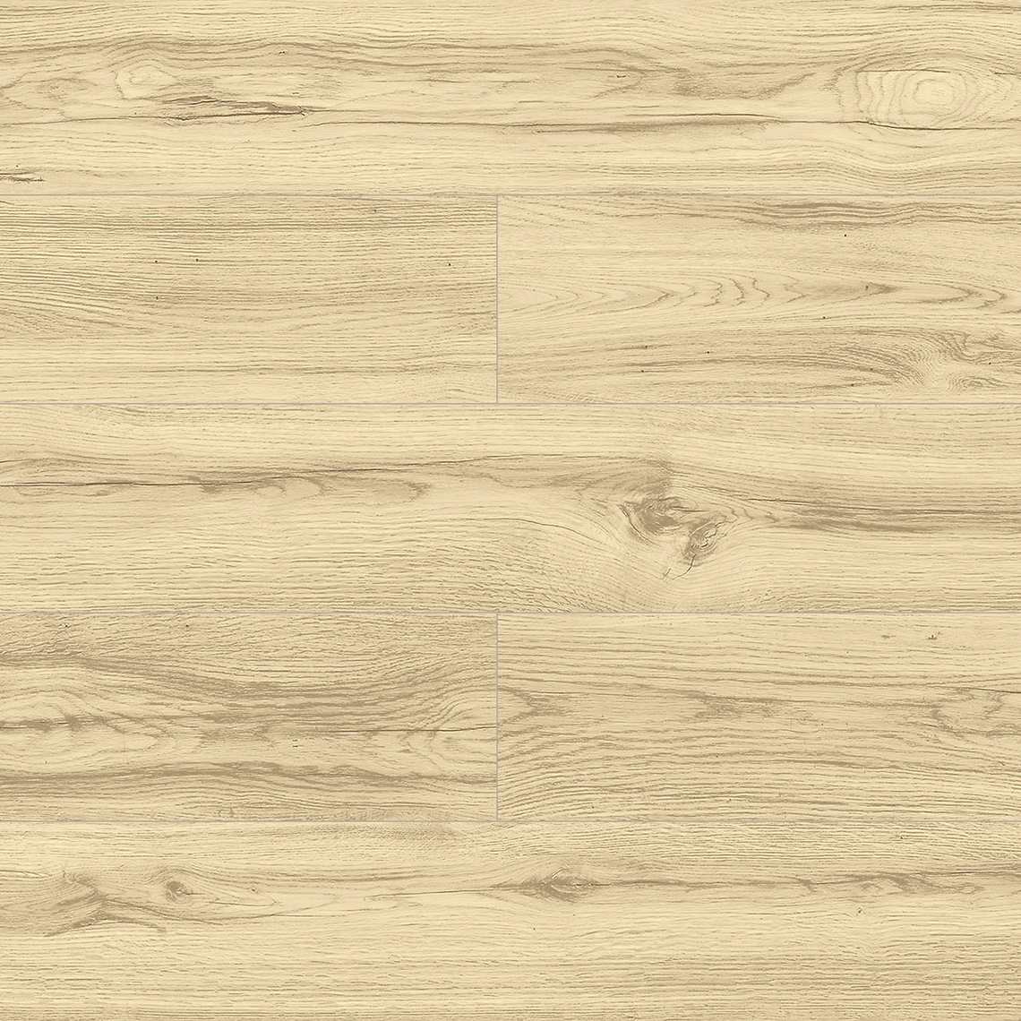 Panele podłogowe SWISS KRONO Platinium Exclusive Dąb Pampeluna D50514