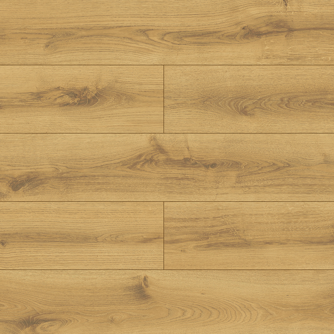 Panele podłogowe SWISS KRONO Platinium Exclusive Dąb Ronda D50534