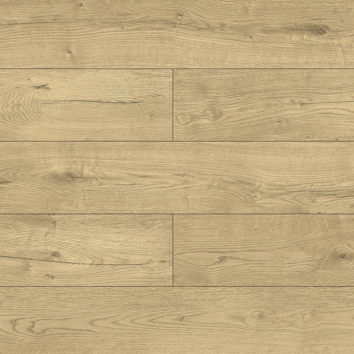 Panele podłogowe SWISS KRONO Platinium Exclusive Dąb Santander D80314