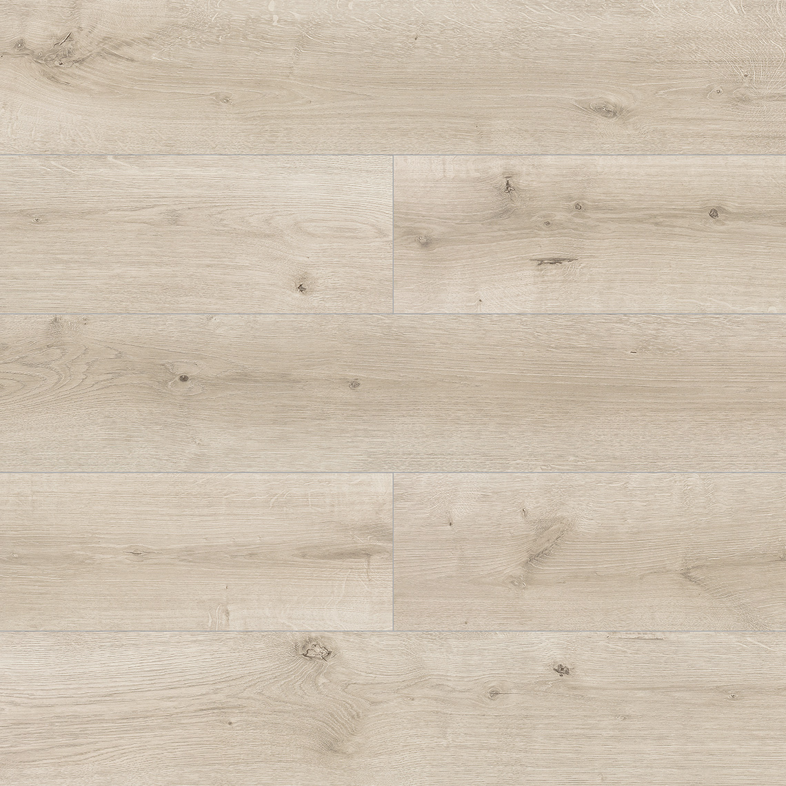 Panele podłogowe SWISS KRONO Platinium Exclusive AC4 Dąb Saragossa D4558