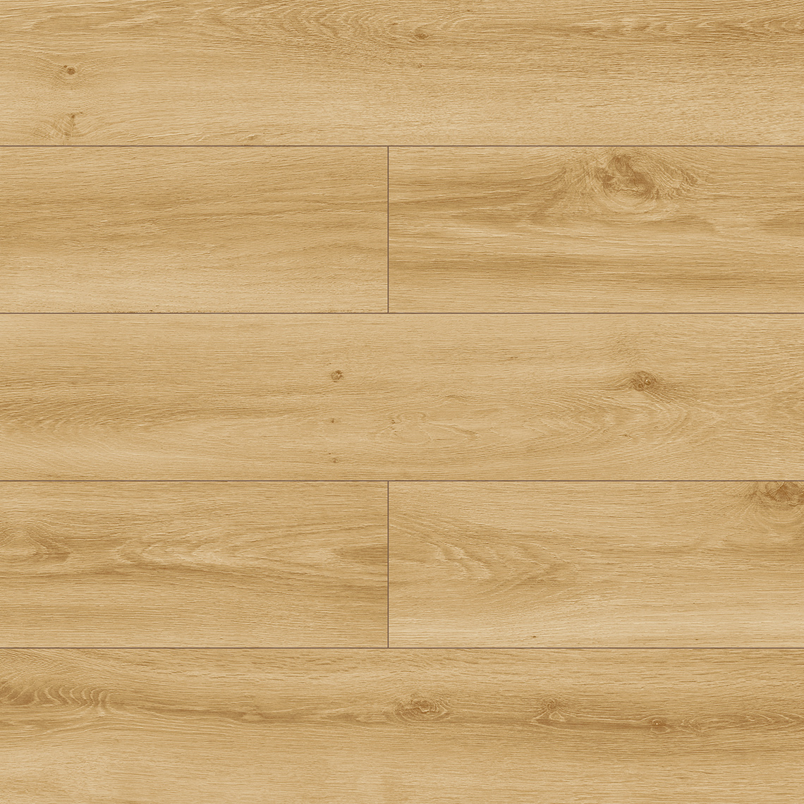 Panele podłogowe SWISS KRONO Platinium Exclusive AC4 Dąb Toledo D4901