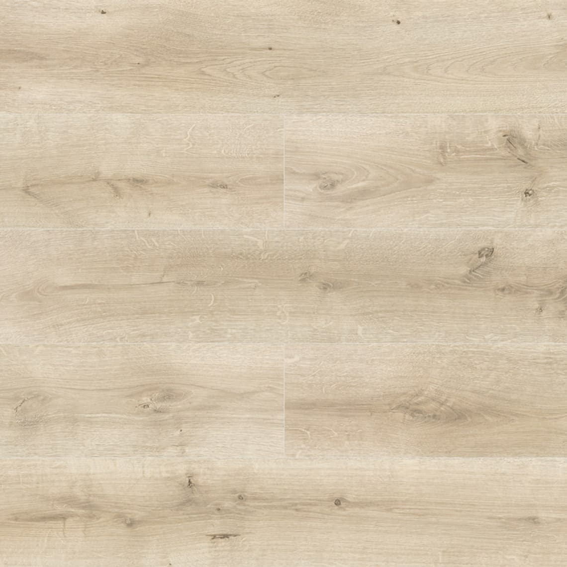 Panele podłogowe SWISS KRONO Platinium Zodiak Dąb Capricorn D4567