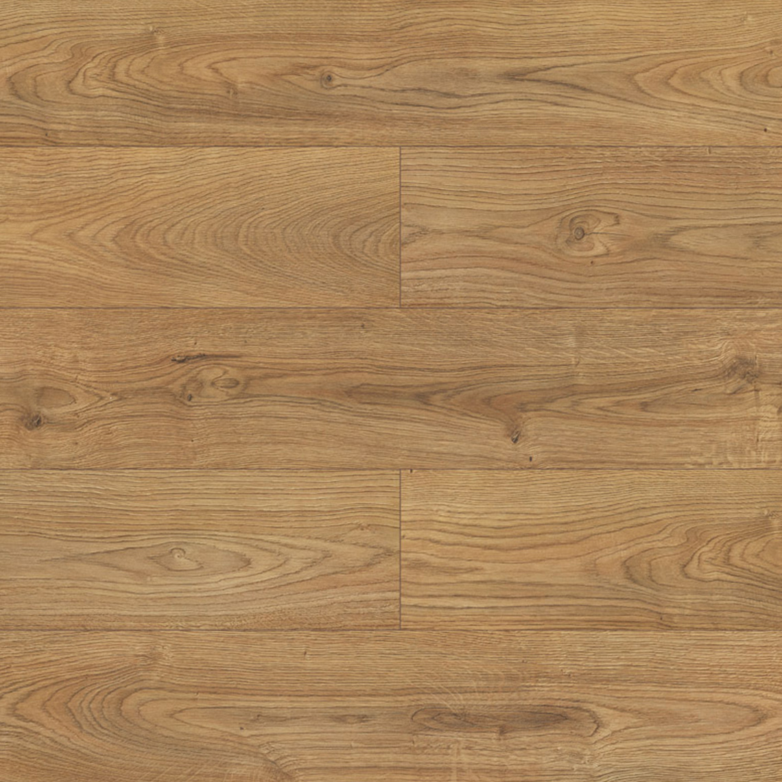 Panele podłogowe SWISS KRONO Platinium Zodiak Dąb Libra D4572