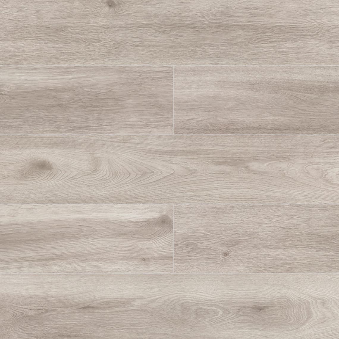 Panele podłogowe SWISS KRONO Platinium Zodiak Dąb Taurus D4570