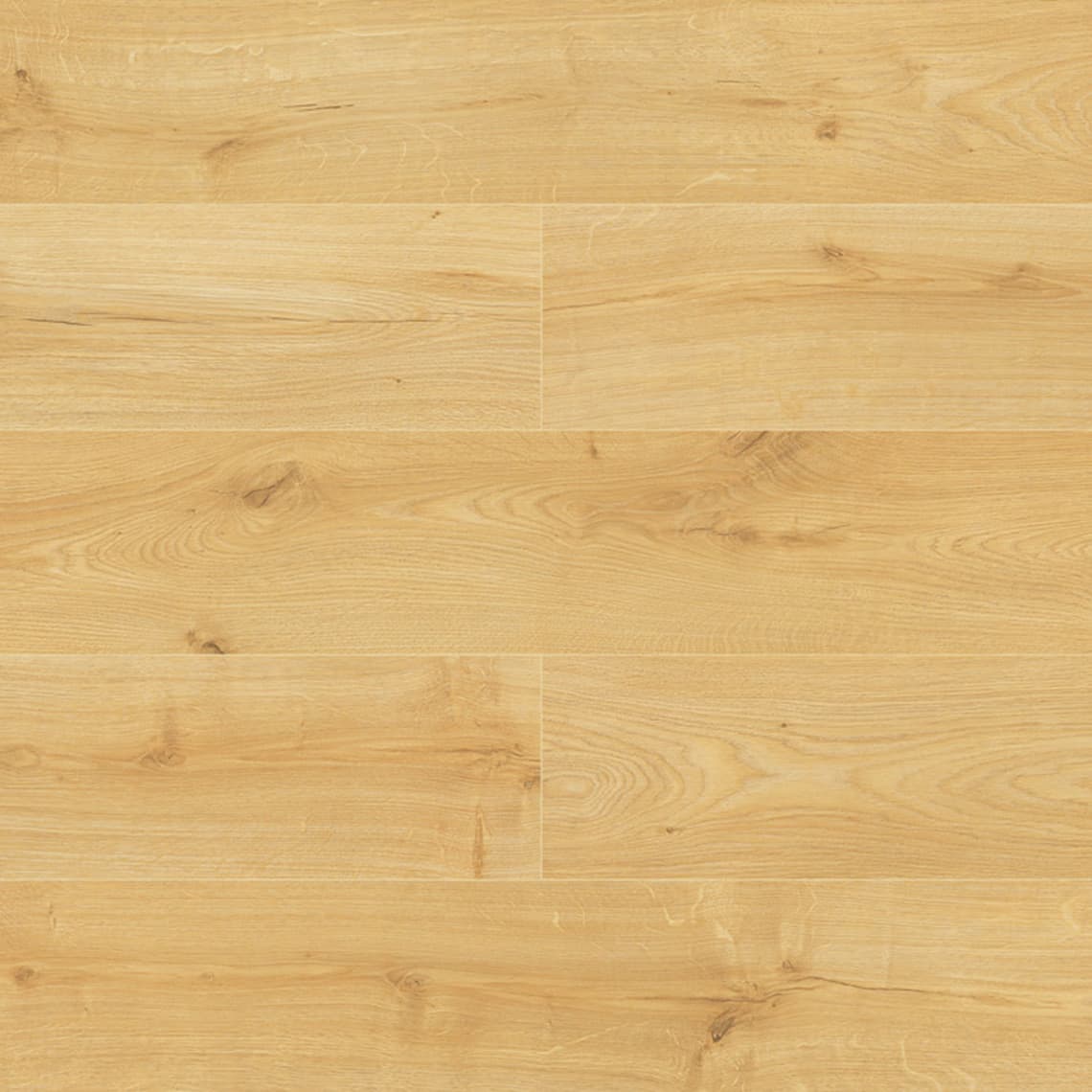 Panele podłogowe SWISS KRONO Platinium Zodiak Dąb Virgo D4571