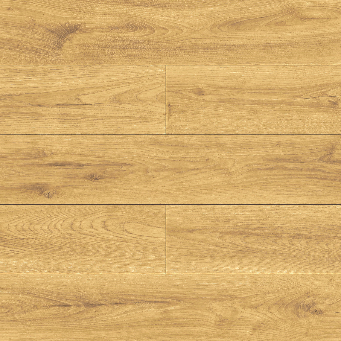 Panele podłogowe SWISS KRONO Platinium Milo Aqua Block Dąb Akropol D40544