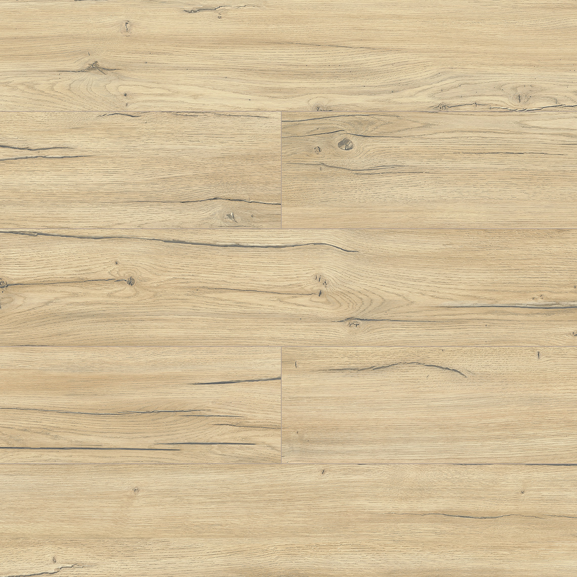 Panele podłogowe SWISS KRONO Platinium Milo Aqua Block Dąb Cortina D40224