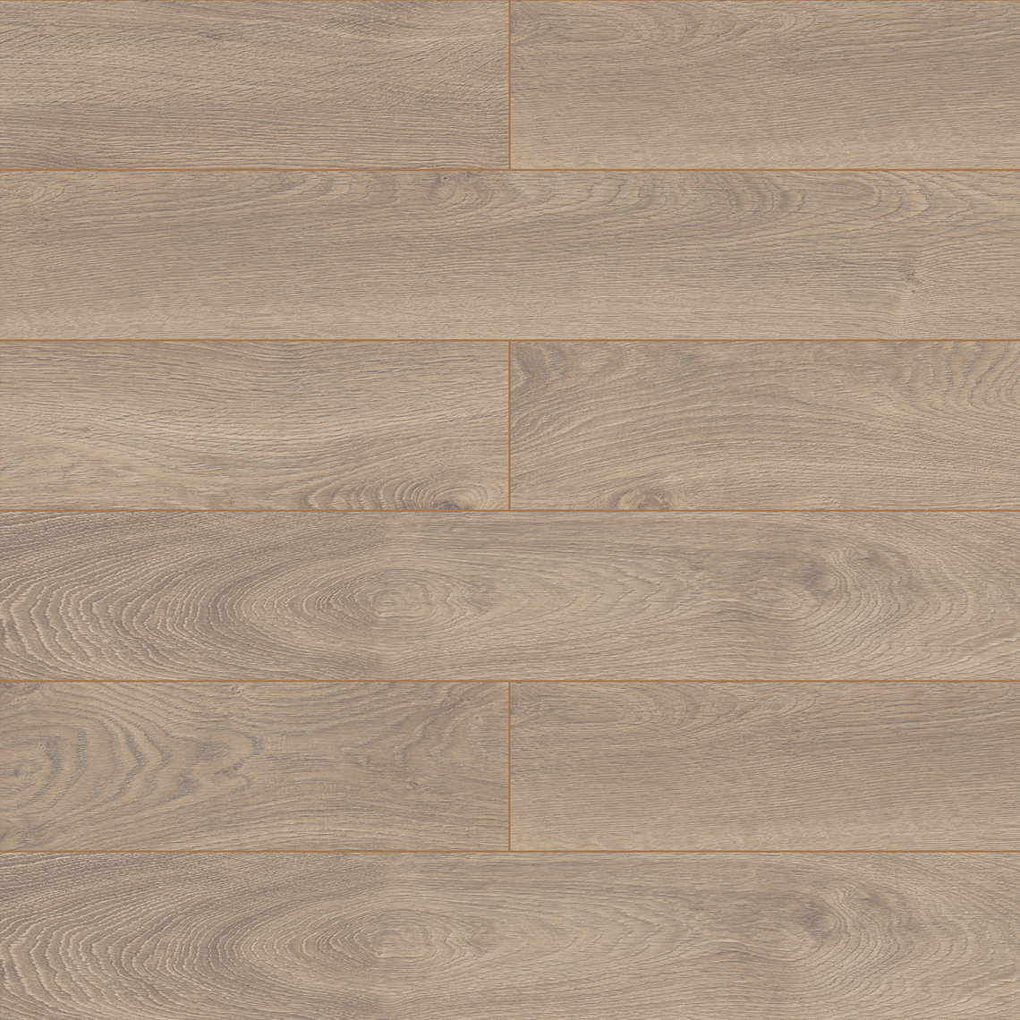 Panele podłogowe SWISS KRONO Platinium Milo Aqua Block Dąb Ferrara D3034