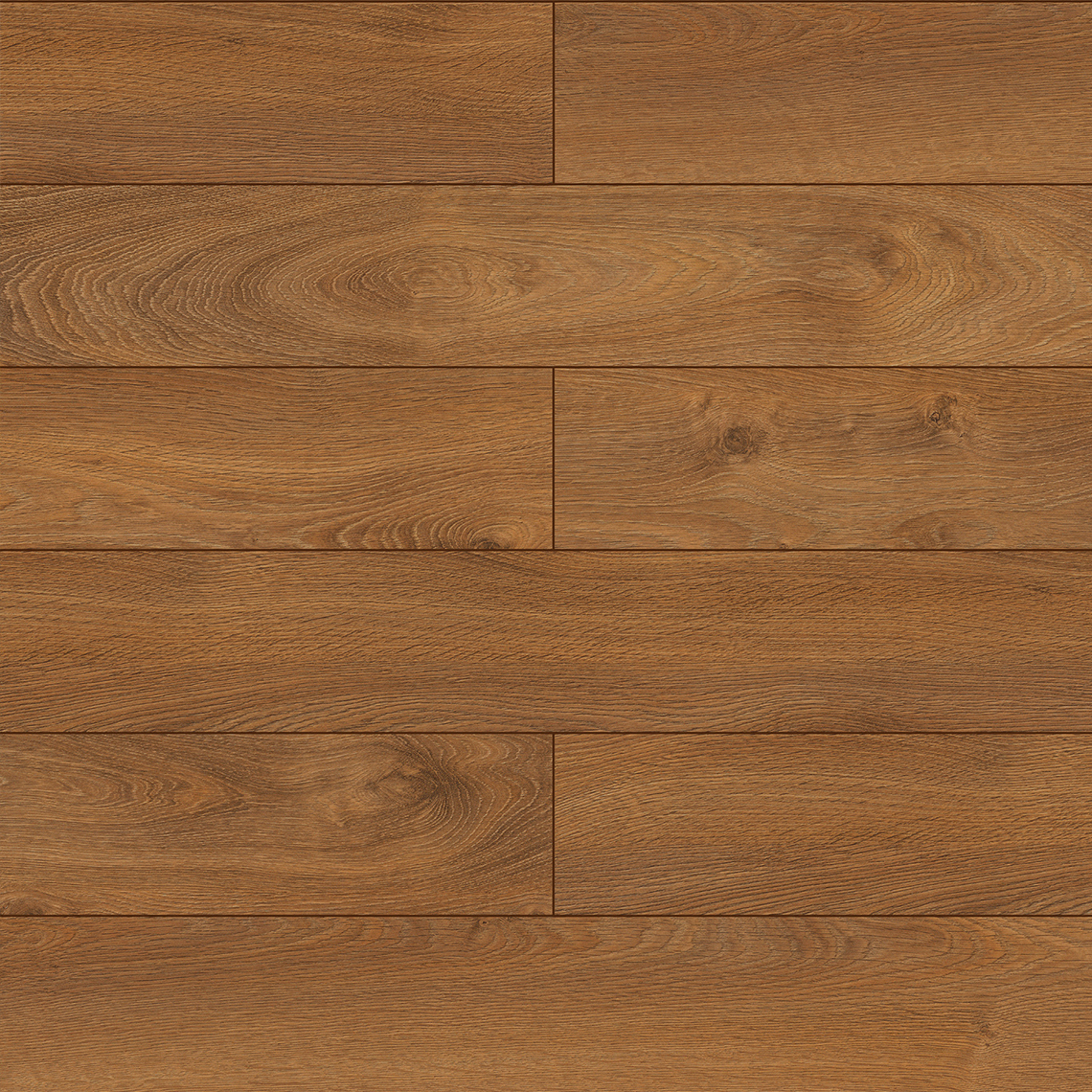 Panele podłogowe SWISS KRONO Platinium Milo Aqua Block Dąb Livorno D3033