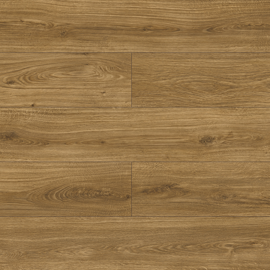 Panele podłogowe SWISS KRONO Platinium Milo Aqua Block Dąb Neapol D40554