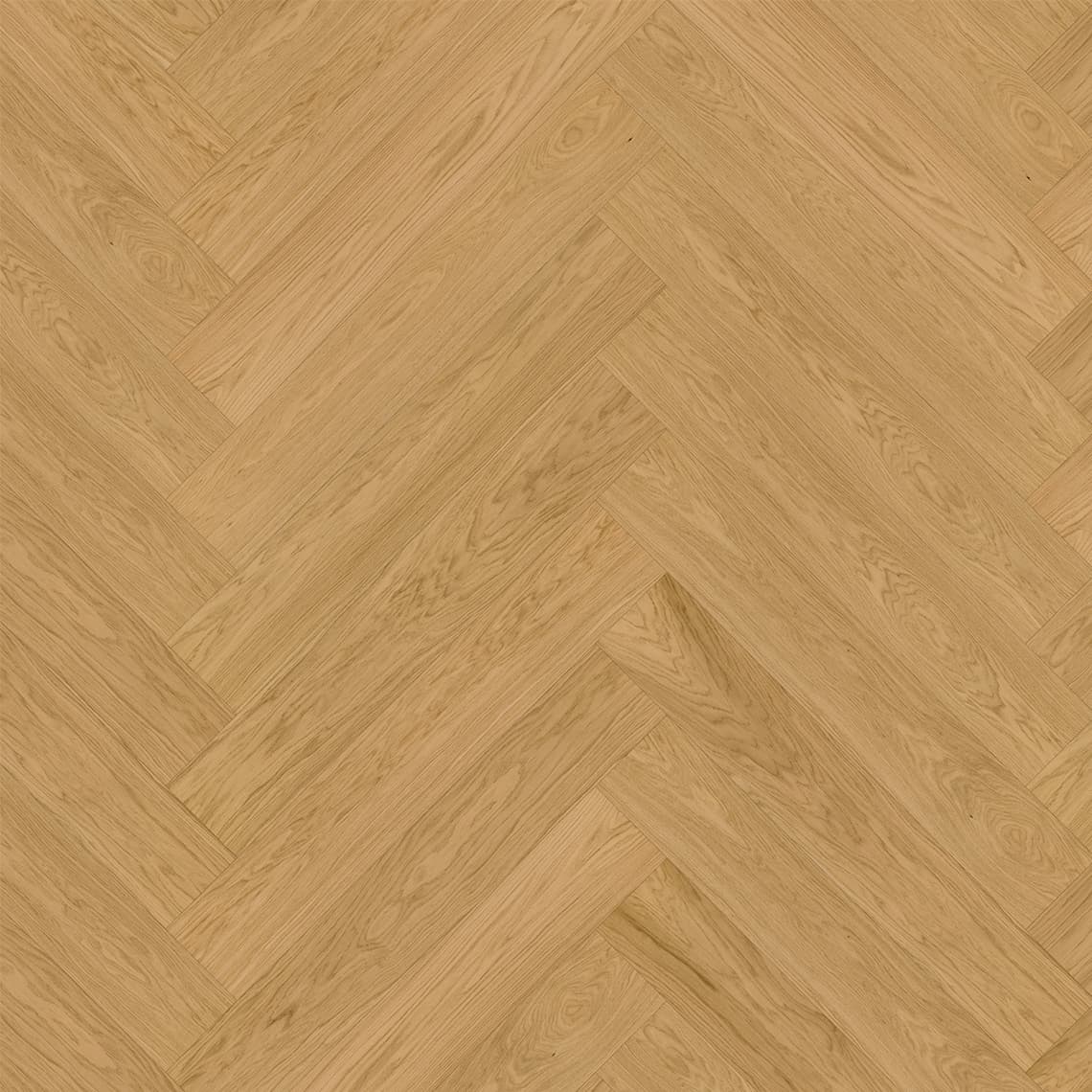 Podłoga hybrydowa Ter Hürne Hywood Herringbone Dąb Capitol Reef 2901 jodełka