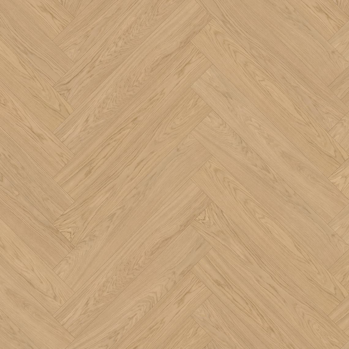 Podłoga hybrydowa Ter Hürne Hywood Herringbone Dąb Nordens Ark 2902 jodełka