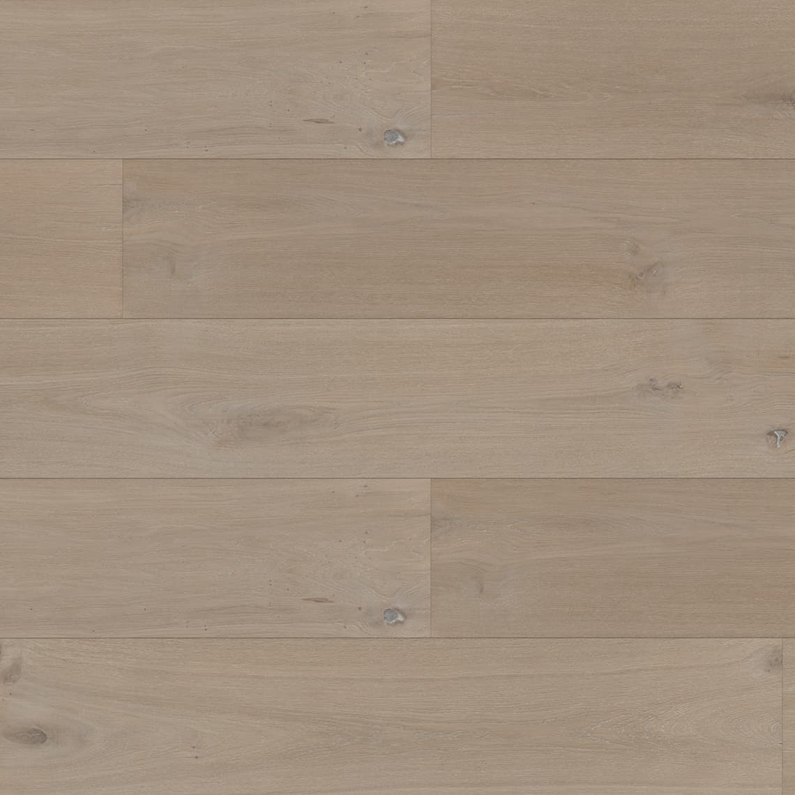 Podłoga hybrydowa Ter Hürne Hywood Noblesse Dąb Sherwood Forest Z02b