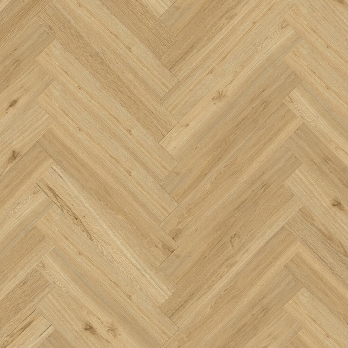 Podłoga winylowa GERFLOR Creation 55 Rigid Acoustic Jodełka Ballerina 0347