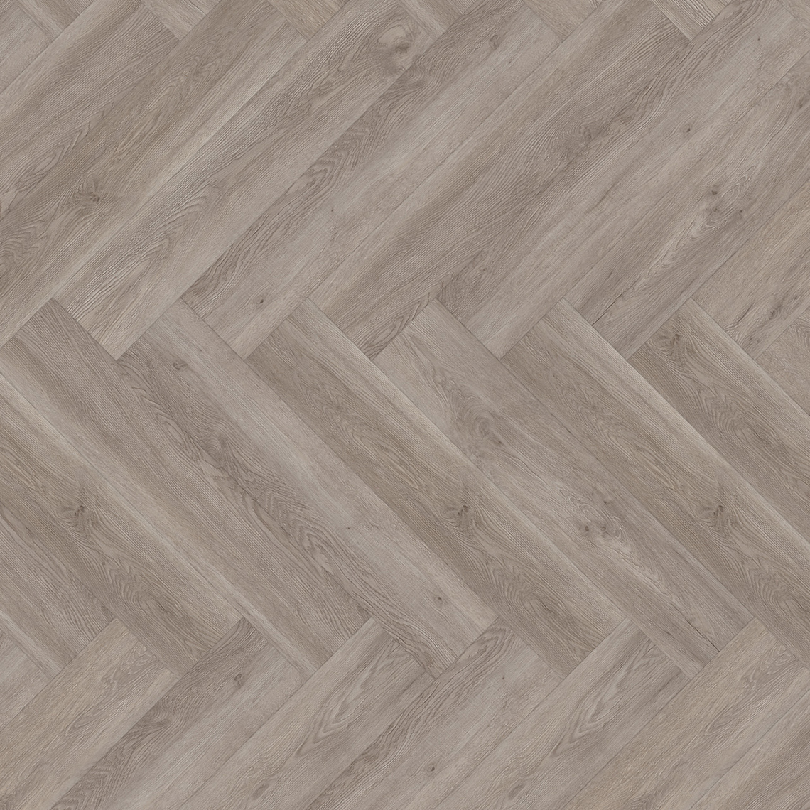 Panele winylowe Ter Hürne Classic Choice Dąb Oslo C07 Pro Jodełka